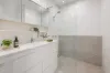 @/71 Queen Street, Southport, Qld 4215