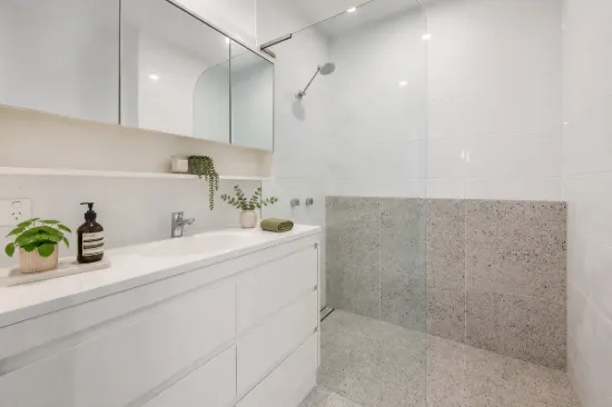 @/71 Queen Street, Southport, Qld 4215