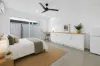 @/71 Queen Street, Southport, Qld 4215-Image