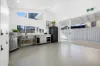 @/71 Queen Street, Southport, Qld 4215-Image