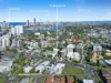 @/71 Queen Street, Southport, Qld 4215-Image