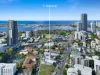 @/71 Queen Street, Southport, Qld 4215-Image