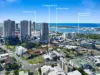 @/71 Queen Street, Southport, Qld 4215-Image