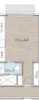 @/71 Queen Street, Southport, Qld 4215-Image