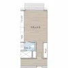 @/71 Queen Street, Southport, Qld 4215-Floorplan