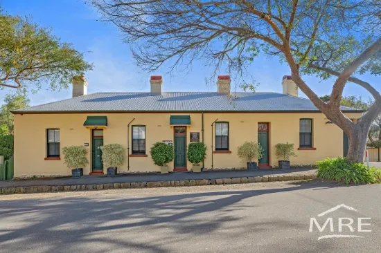 71 Spencer Street, Albany, WA 6330