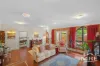 71 Spencer Street, Albany, WA 6330-Image