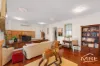 71 Spencer Street, Albany, WA 6330-Image