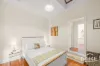 71 Spencer Street, Albany, WA 6330-Image