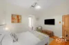 71 Spencer Street, Albany, WA 6330-Image