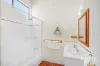 71 Spencer Street, Albany, WA 6330-Image