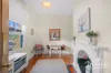 71 Spencer Street, Albany, WA 6330-Image