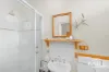71 Spencer Street, Albany, WA 6330-Image
