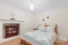 71 Spencer Street, Albany, WA 6330-Image