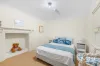 71 Spencer Street, Albany, WA 6330-Image