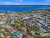 71 Spencer Street, Albany, WA 6330-Image