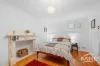 71 Spencer Street, Albany, WA 6330-Image