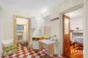 71 Spencer Street, Albany, WA 6330-Image