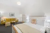 71 Spencer Street, Albany, WA 6330-Image