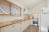 71 Spencer Street, Albany, WA 6330-Image