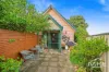 71 Spencer Street, Albany, WA 6330-Image