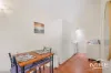 71 Spencer Street, Albany, WA 6330-Image