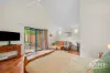 71 Spencer Street, Albany, WA 6330-Image