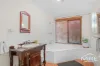 71 Spencer Street, Albany, WA 6330-Image