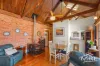 71 Spencer Street, Albany, WA 6330-Image