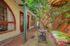 71 Spencer Street, Albany, WA 6330-Image