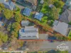 71 Spencer Street, Albany, WA 6330-Image
