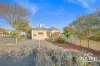 71 Spencer Street, Albany, WA 6330-Image