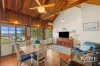 71 Spencer Street, Albany, WA 6330-Image
