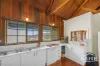 71 Spencer Street, Albany, WA 6330-Image