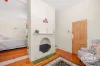 71 Spencer Street, Albany, WA 6330-Image