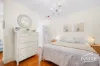 71 Spencer Street, Albany, WA 6330-Image