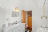71 Spencer Street, Albany, WA 6330-Image