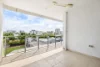 710/12 Harvey Street, DARWIN CITY NT 0800-Image