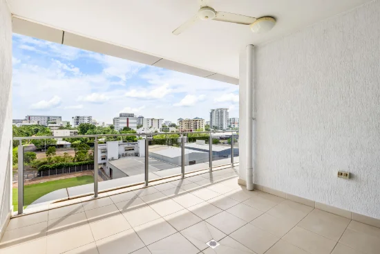 710/12 Harvey Street, DARWIN CITY NT 0800-Image