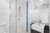 710/12 Harvey Street, DARWIN CITY NT 0800-Image