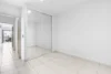 710/12 Harvey Street, DARWIN CITY NT 0800-Image