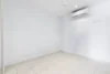 710/12 Harvey Street, DARWIN CITY NT 0800-Image