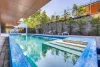 710/12 Harvey Street, DARWIN CITY NT 0800-Image