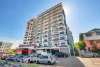 710/12 Harvey Street, DARWIN CITY NT 0800-Image
