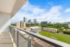 710/12 Harvey Street, DARWIN CITY NT 0800-Image