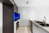 710/12 Harvey Street, DARWIN CITY NT 0800-Image