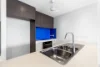 710/12 Harvey Street, DARWIN CITY NT 0800-Image
