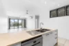 710/12 Harvey Street, DARWIN CITY NT 0800-Image