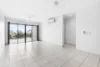 710/12 Harvey Street, DARWIN CITY NT 0800-Image