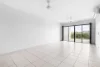 710/12 Harvey Street, DARWIN CITY NT 0800-Image